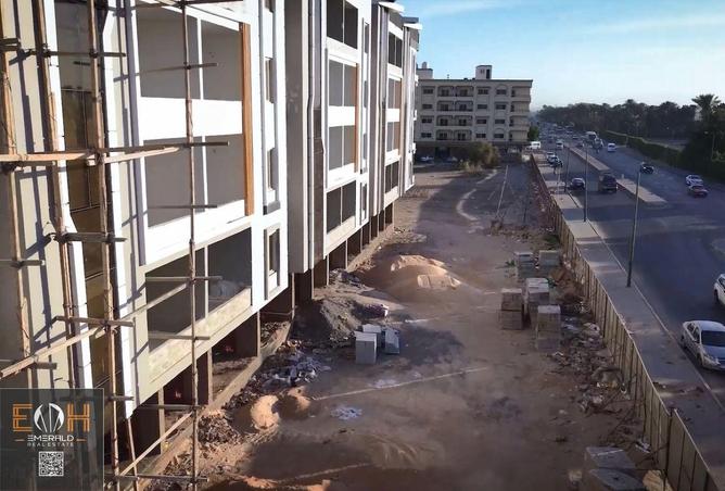 67222456 - صورة العقار 3