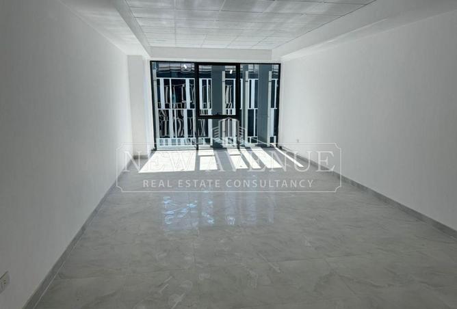 76511020 - صورة العقار 2