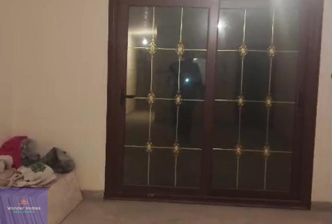 52199141 - Property Main Image