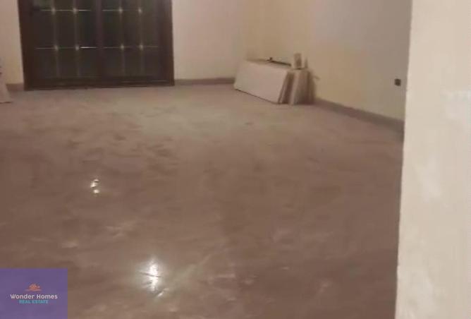 52199141 - Property Image 2