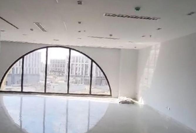 8575440 - Property Image 3