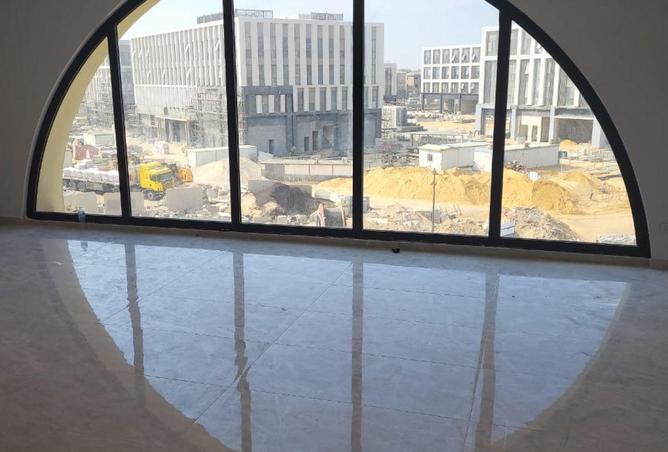 8575440 - Property Main Image