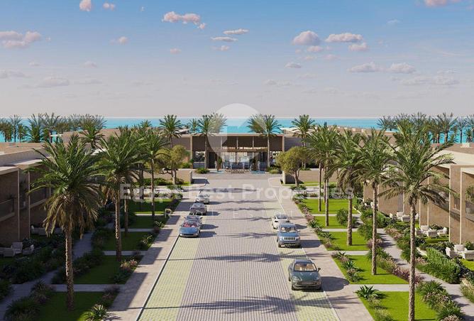 51002936 - Property Image 3