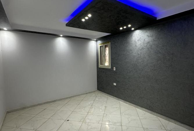 102626317 - صورة العقار 2