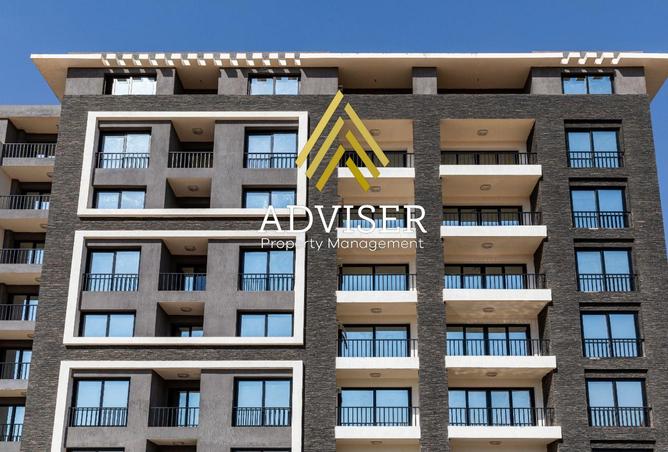 102910063 - Property Main Image