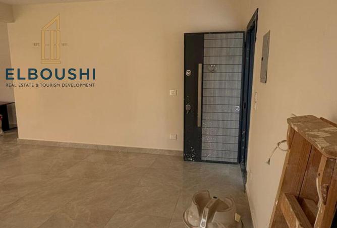 8629872 - Property Image 3