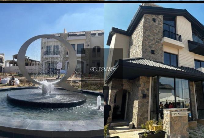 2OwNdMwQDQm - Property Image 2