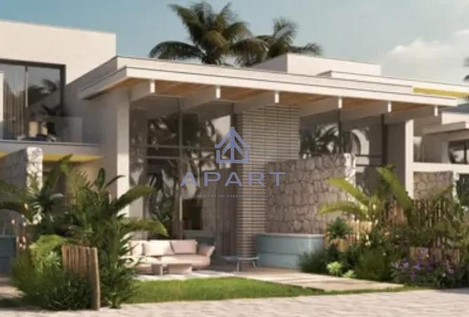 104885297 - Property Main Image