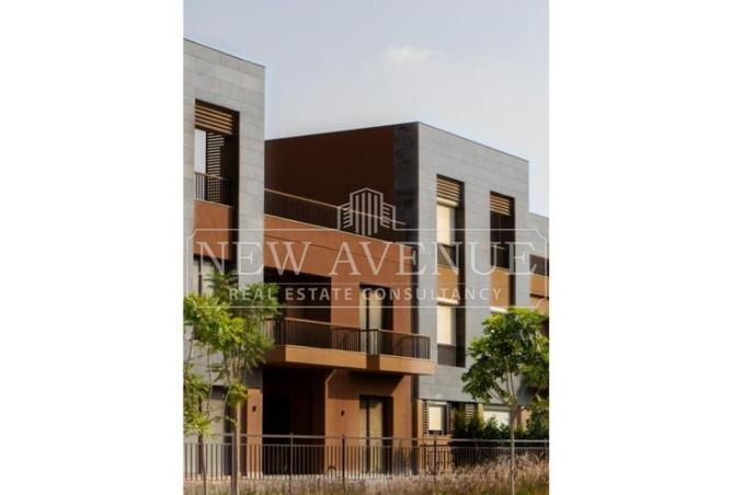 97992671 - Property Image 3