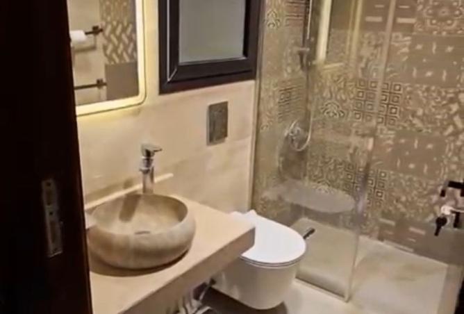 8461499 - صورة العقار 3