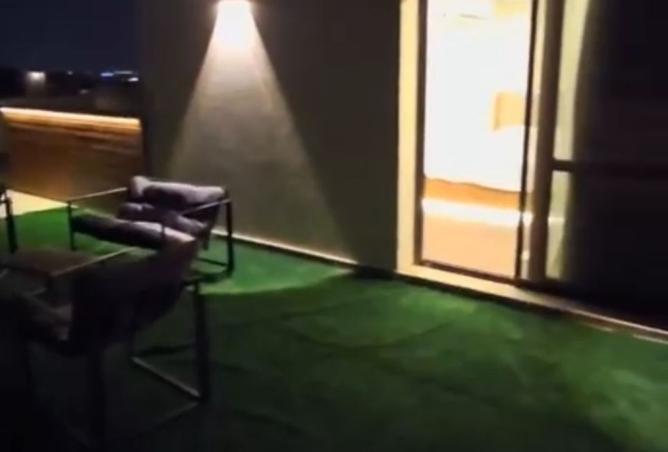 8461499 - صورة العقار 2