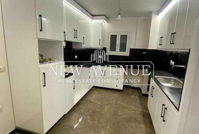 59244369 - Property Image 3