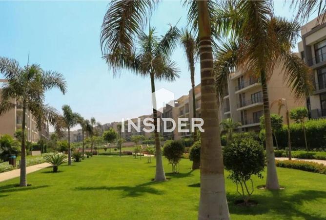 98276910 - الصورة الرئيسية للعقار