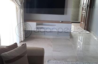 Apartment - Studio - 2 for sale in Taj City - 5th Settlement Compounds - The 5th Settlement - New Cairo City - Cairo