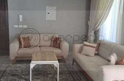 Apartment - Studio - 2 for sale in Taj City - 5th Settlement Compounds - The 5th Settlement - New Cairo City - Cairo