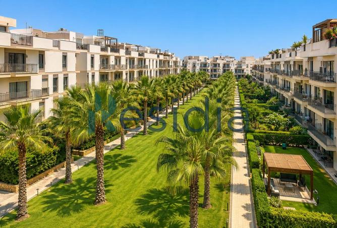 99100616 - الصورة الرئيسية للعقار