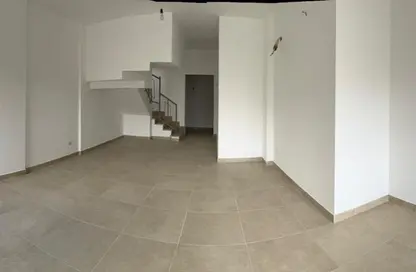 Penthouse - 3 Bedrooms - 3 Bathrooms for sale in Moon Residences - Fifth Square - The 5th Settlement - New Cairo City - Cairo