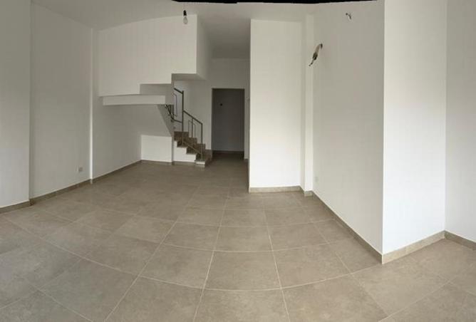 58736923 - Property Main Image