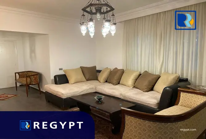 109634971 - صورة العقار 2
