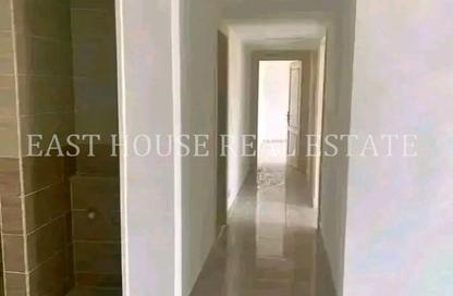شقة - 3 غرف نوم - 2 حمامات للايجار في ب 15 - مدينتي - القاهرة شقة - 3 غرف نوم - 2 حمامات للايجار في ب 15 - مدينتي - القاهرة