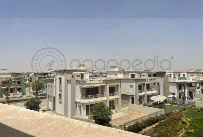 73769556 - Property Image 3