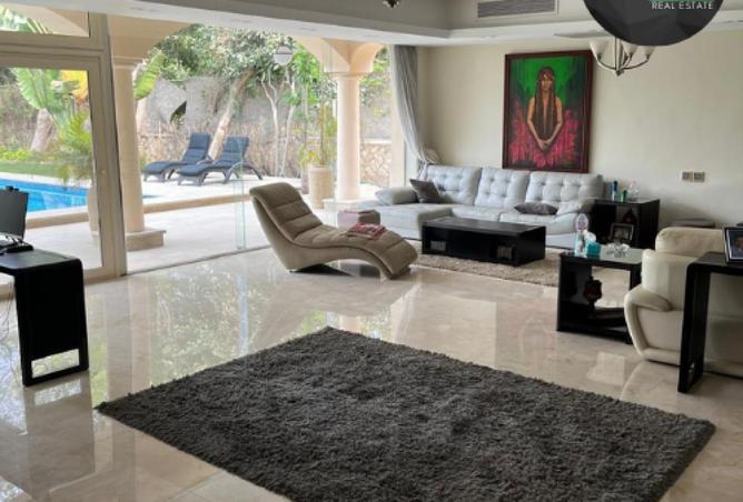 8623837 - صورة العقار 3