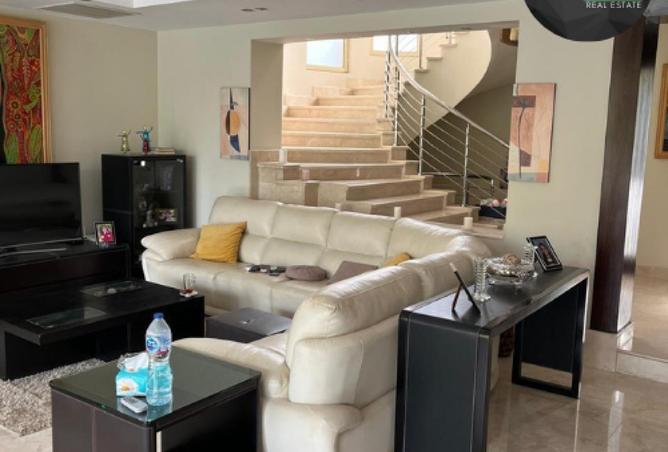 8623837 - الصورة الرئيسية للعقار