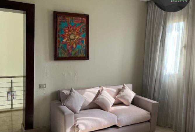 8623837 - صورة العقار 2