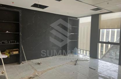 Office Space - Studio - 1 for rent in Eastown - 5th Settlement Compounds - The 5th Settlement - New Cairo City - Cairo Office Space - Studio - 1 for rent in Eastown - 5th Settlement Compounds - The 5th Settlement - New Cairo City - Cairo