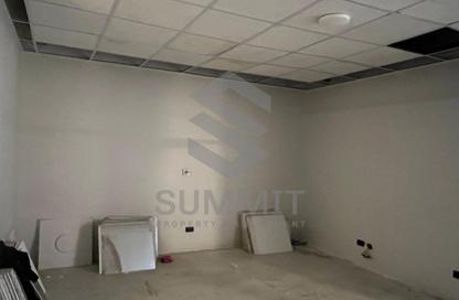 Office Space - Studio - 1 for rent in Eastown - 5th Settlement Compounds - The 5th Settlement - New Cairo City - Cairo Office Space - Studio - 1 for rent in Eastown - 5th Settlement Compounds - The 5th Settlement - New Cairo City - Cairo