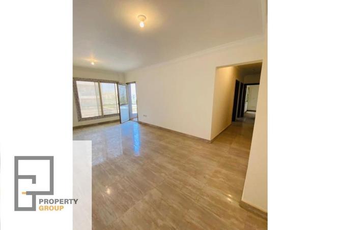 54234082 - Property Main Image