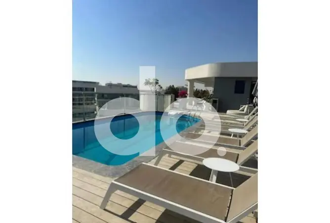 114896216 - Property Image 2