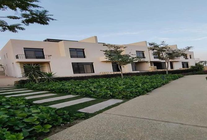 59495400 - Property Main Image