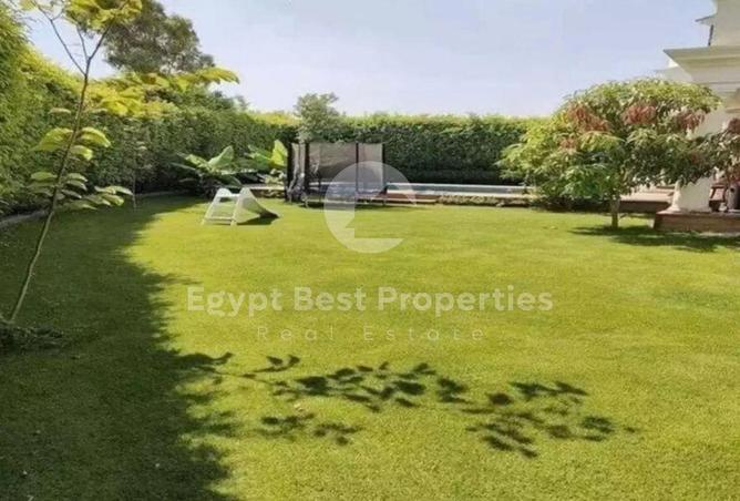 62641123 - صورة العقار 2