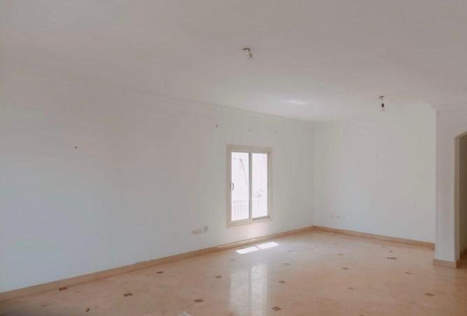 75395659 - Property Main Image
