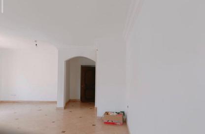 Apartment - 3 Bedrooms - 2 Bathrooms for rent in El Narges Buildings - Al Narges - New Cairo City - Cairo