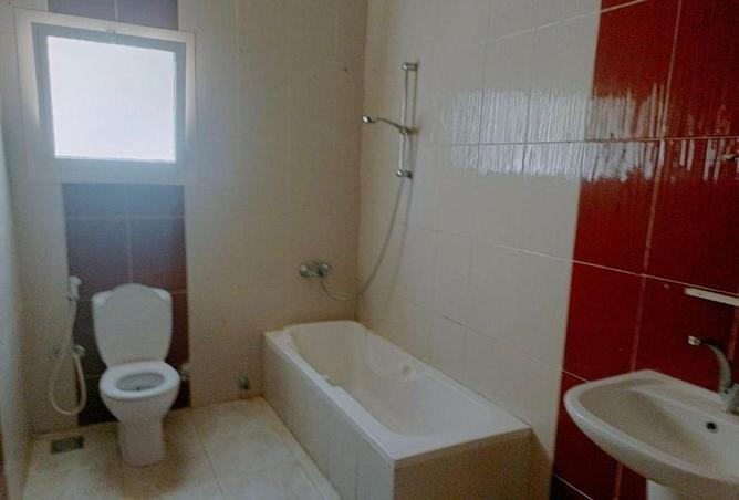 75395659 - Property Image 3