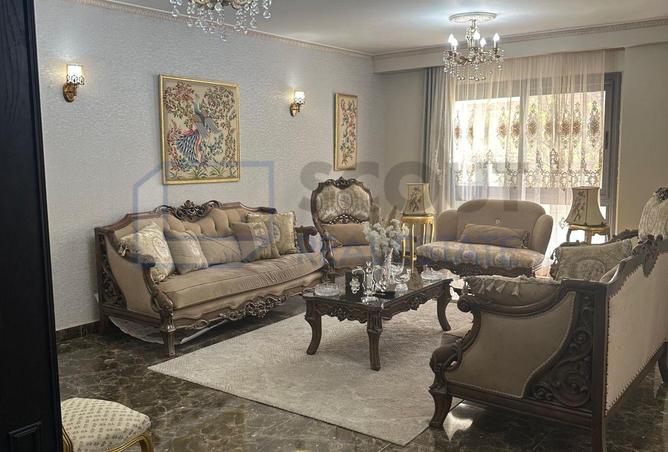 99384391 - صورة العقار 2