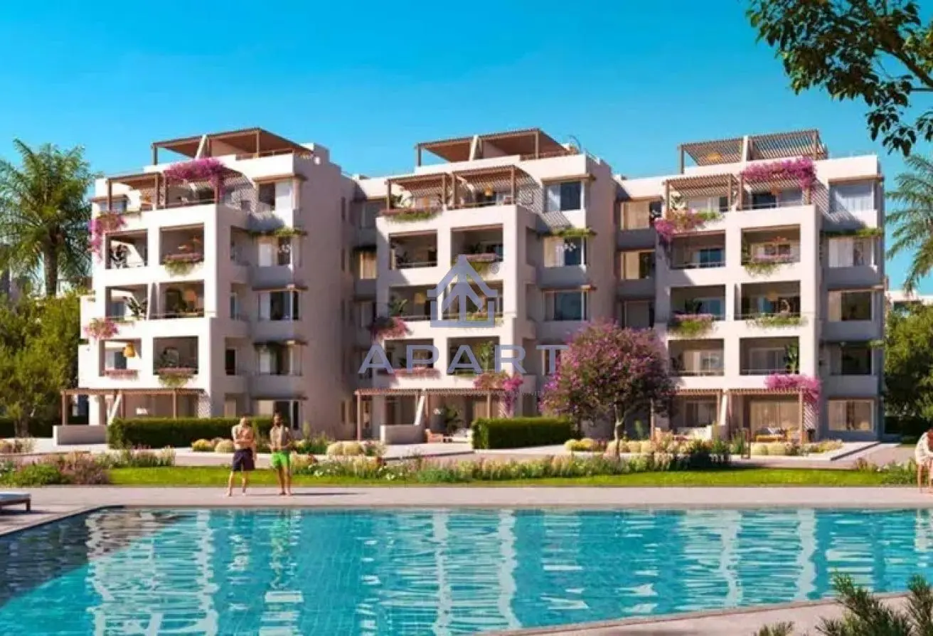 101495781 - Property Main Image