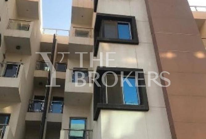 55752747 - Property Image 3