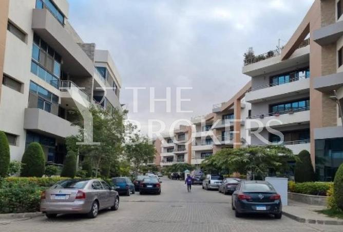 55752747 - Property Image 2