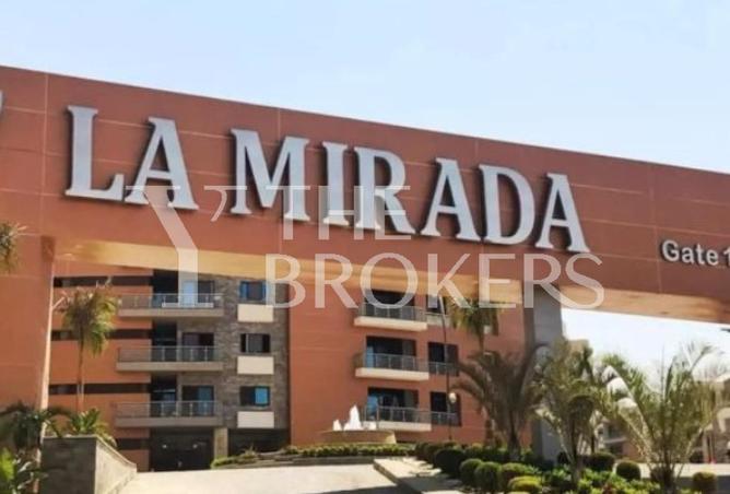 55752747 - Property Main Image