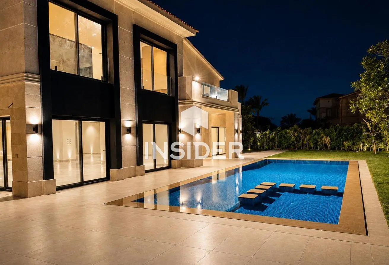 116497964 - Property Main Image
