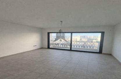 Apartment - 3 Bedrooms - 3 Bathrooms for sale in Kafr Abdo St. - Kafr Abdo - Roushdy - Hay Sharq - Alexandria