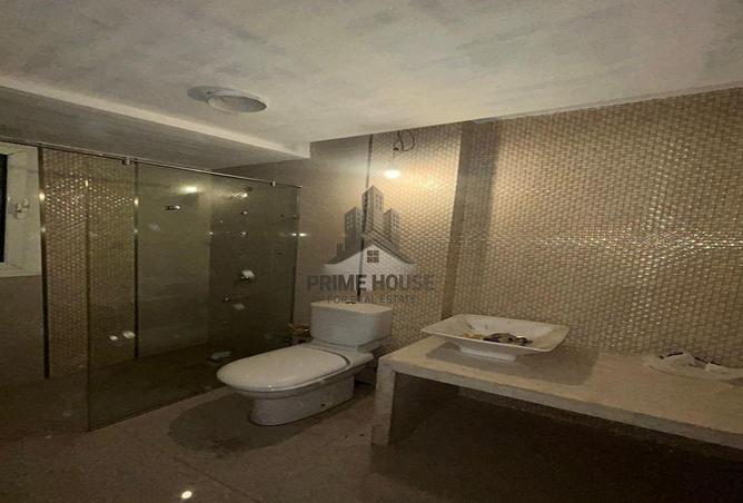 55746182 - صورة العقار 3