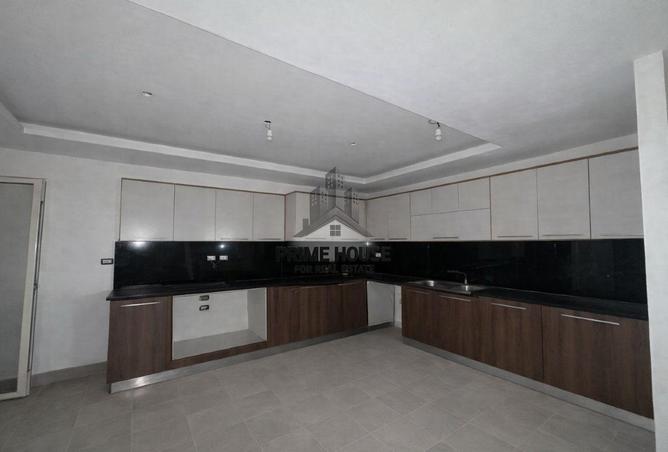 55746182 - صورة العقار 2