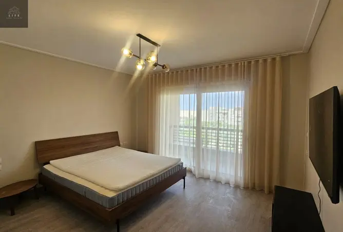 118539263 - Property Image 2