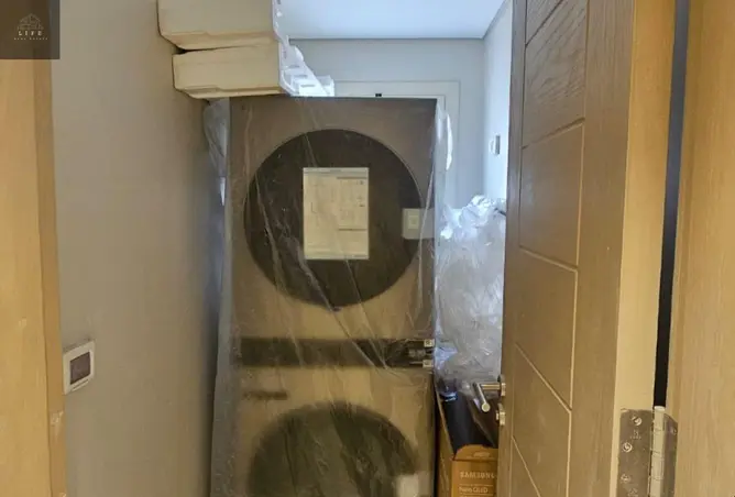 118539263 - Property Image 3