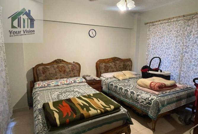 8573035 - Property Main Image