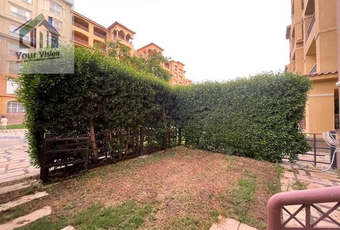 8573035 - Property Image 3